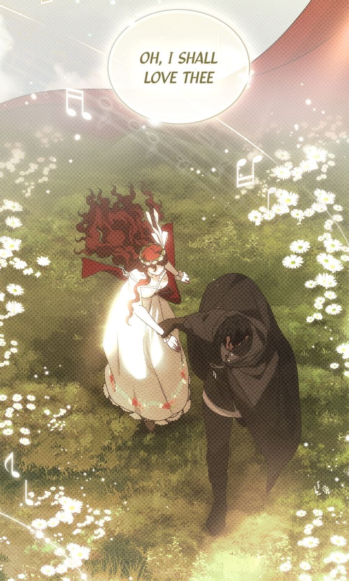 Under the Oak Tree Chapter 110 image 45